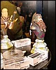 IMG_9579.JPG