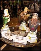 IMG_9580.JPG
