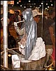 IMG_9586.JPG