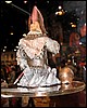 IMG_9587.JPG