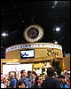 IMG_0080.JPG