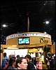 IMG_0081.JPG