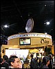 IMG_0082.JPG