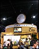 IMG_0083.JPG