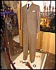 IMG_0087.JPG