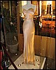 IMG_0088.JPG