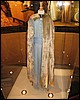 IMG_0089.JPG