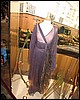 IMG_0090.JPG