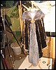 IMG_0092.JPG