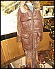 IMG_0093.JPG