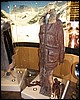 IMG_0094.JPG