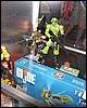 IMG_8987.JPG