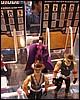 IMG_9006.JPG