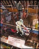 IMG_9017.JPG