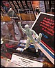IMG_9022.JPG