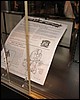 IMG_9031.JPG