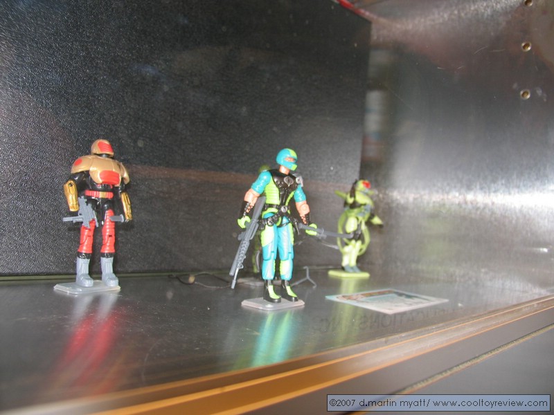 IMG_9035.JPG