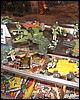 IMG_9047.JPG