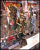 IMG_9059.JPG