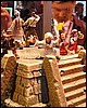 IMG_0782.JPG