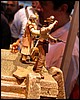 IMG_0798.JPG