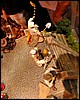 IMG_0800.JPG