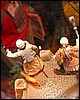 IMG_0802.JPG
