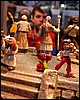 IMG_0809.JPG