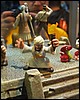 IMG_3246.JPG