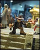 IMG_3247.JPG