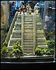 IMG_3253.JPG