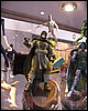 IMG_8807.JPG