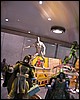 IMG_8808.JPG