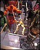 IMG_8809.JPG