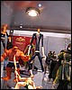 IMG_8812.JPG