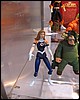 IMG_8815.JPG