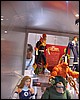 IMG_8817.JPG
