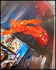 IMG_8853.JPG