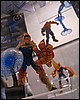 IMG_8858.JPG