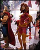 IMG_8865.JPG