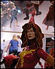 IMG_8866.JPG