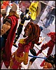 IMG_8868.JPG