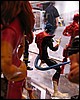 IMG_8869.JPG