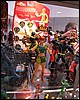 IMG_8884.JPG