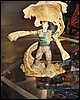 IMG_8886.JPG