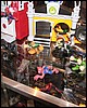 IMG_8892.JPG