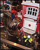 IMG_8893.JPG