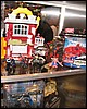 IMG_8935.JPG