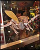 IMG_8964.JPG