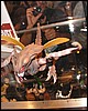 IMG_8966.JPG